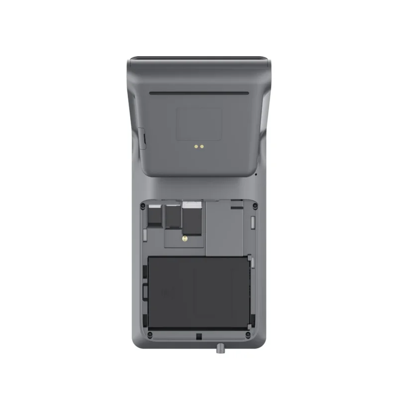 Terminal Pos 3nStar 8" PTA0130-216 Android 12 - Imagen 4