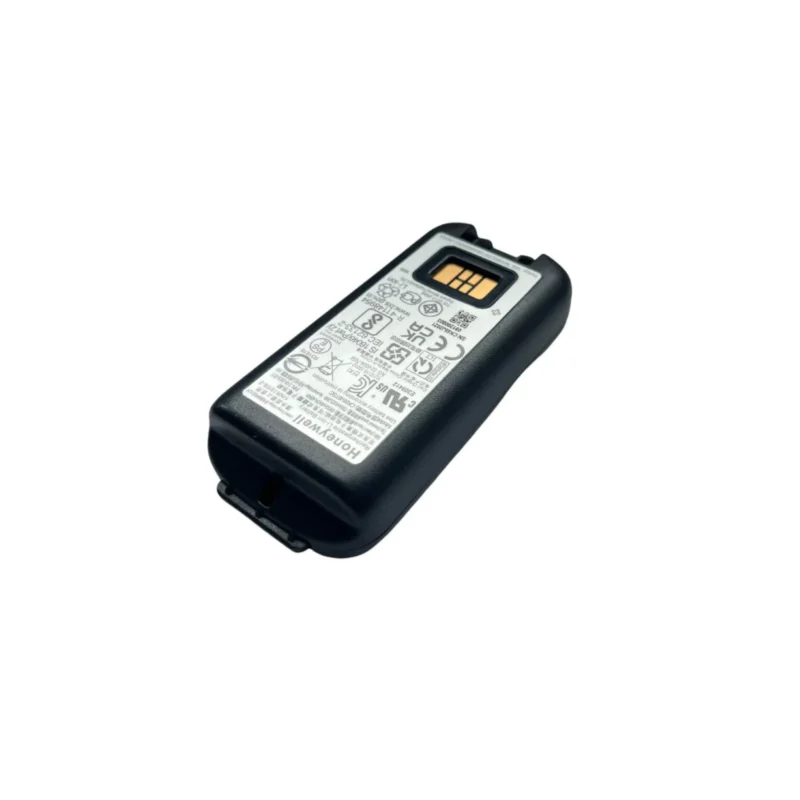 Bateria Honeywell 318-063-001 7000 mAh para CK65