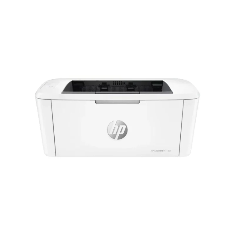 Impresora HP LaserJet M111a Monocromática USB