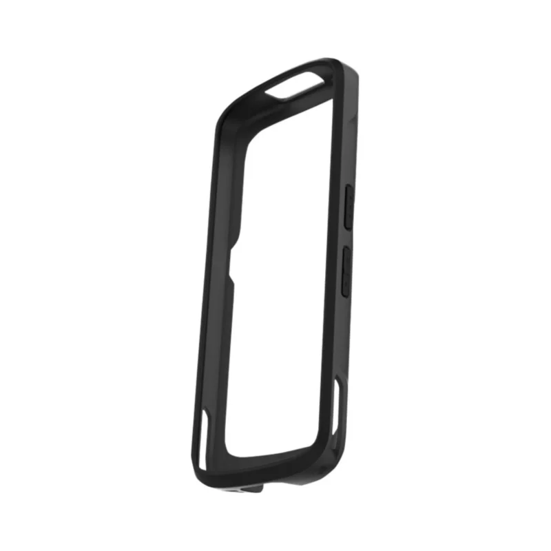 Protector Zebra Rugged Boot Exoskeleton para TC1X/TN28