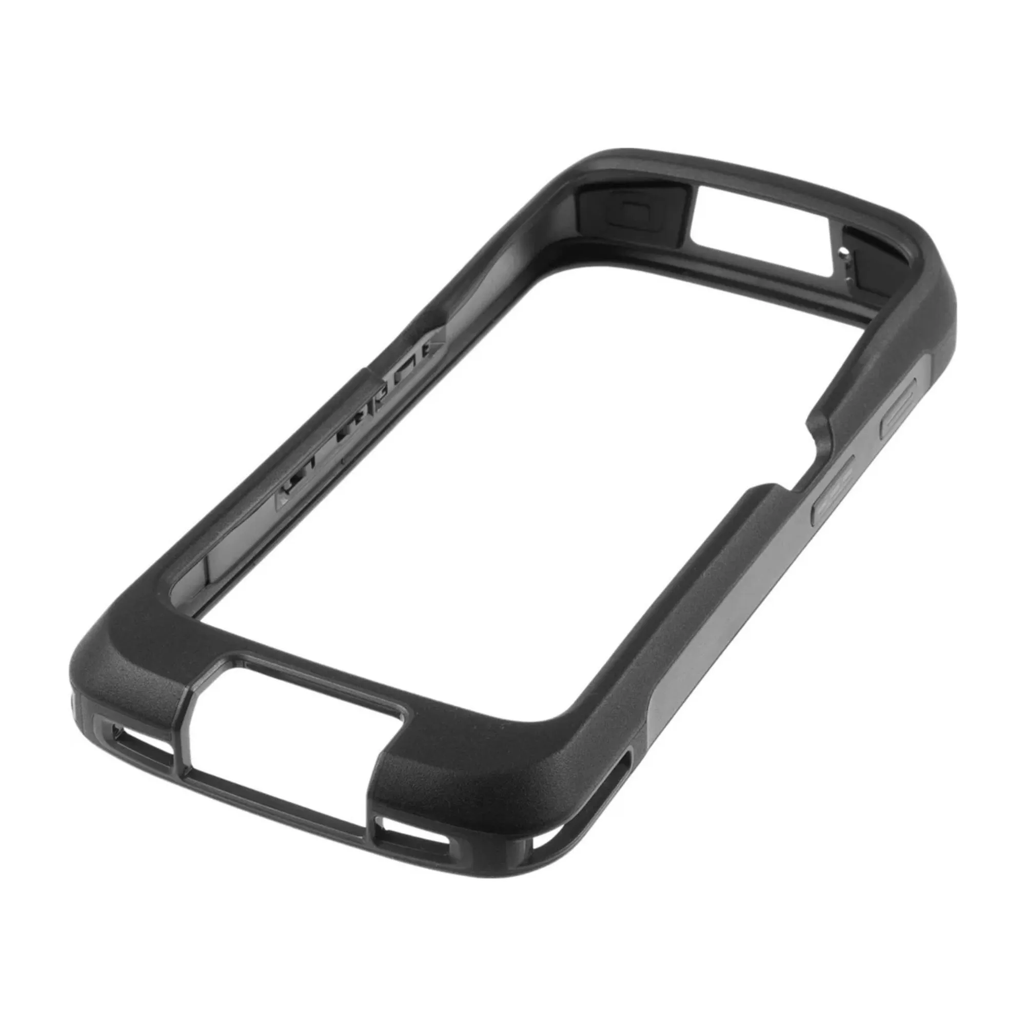 Protector Ronbusto Zebra SG-TC2L-BOOT-01 para TC22 TC27 - Imagen 3