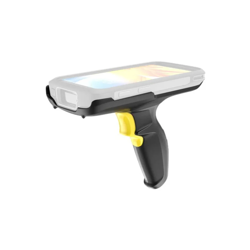 Disparador Tipo Pistola Zebra para TC22/TC27