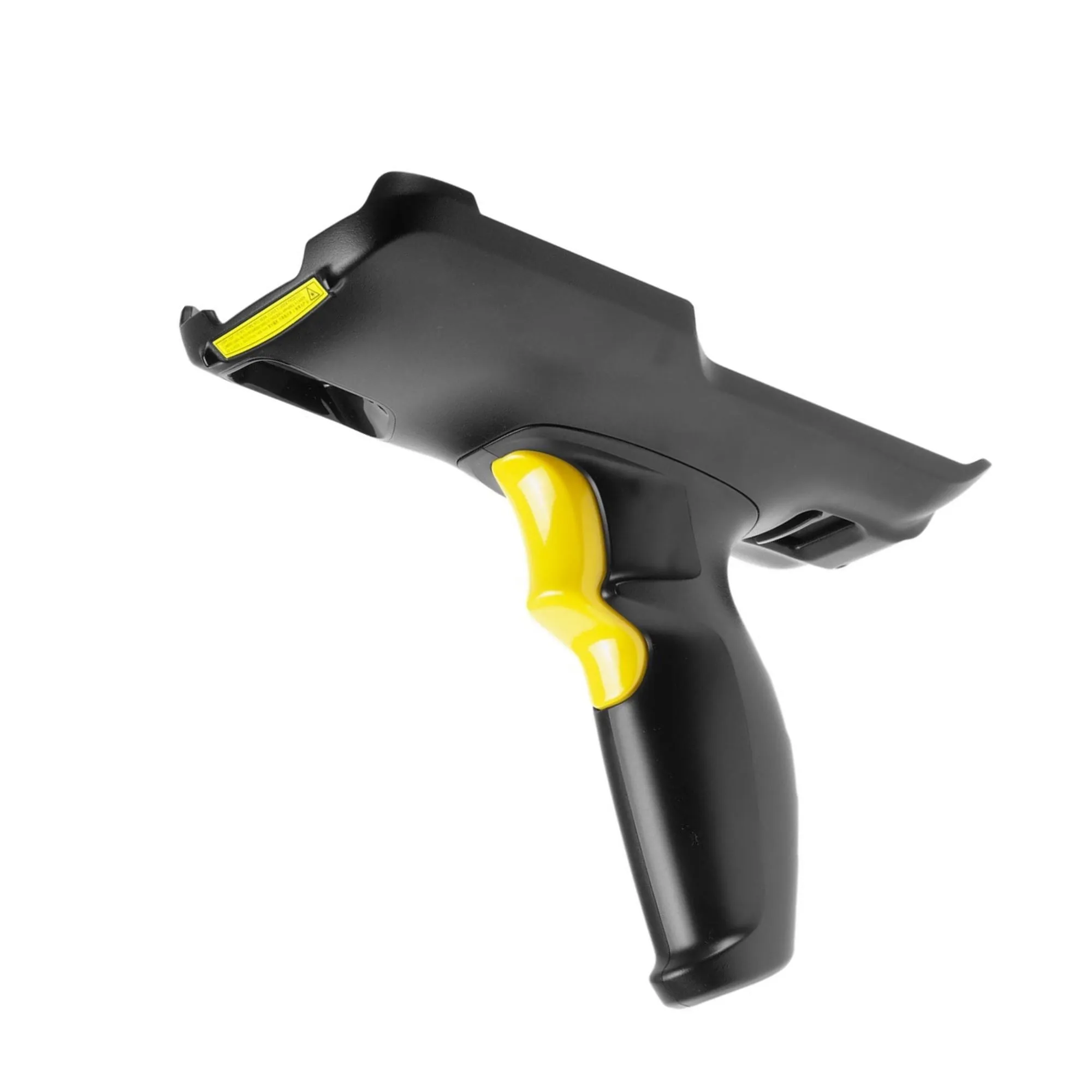 Disparador Tipo Pistola Zebra para TC22/TC27 - Imagen 3