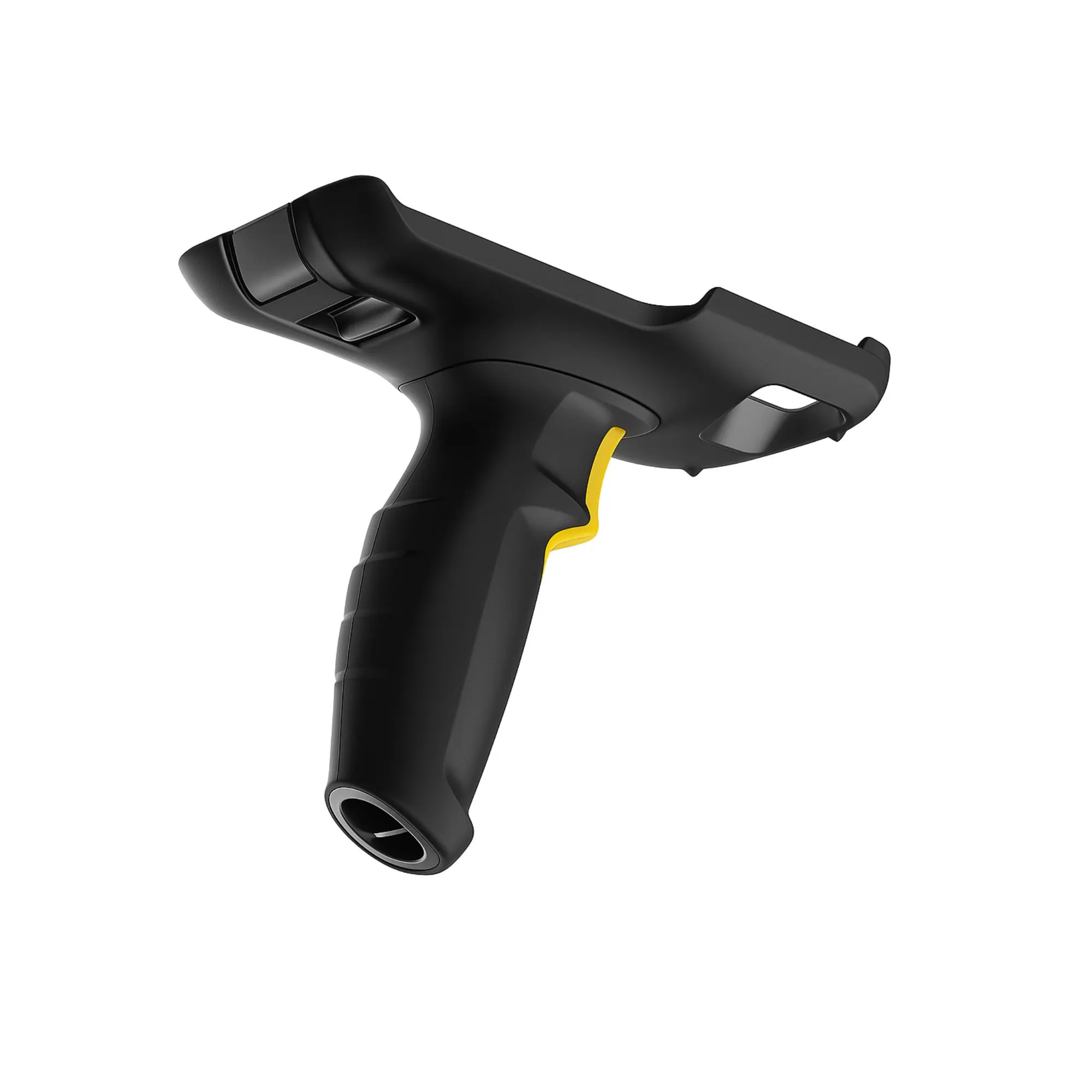 Disparador Tipo Pistola Zebra para TC22/TC27 - Imagen 4