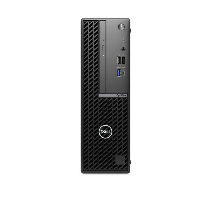 Desktop Dell OPTIPLEX 7020 SFF I7-12700 16GB 512GB SSD WIFI W11Pro