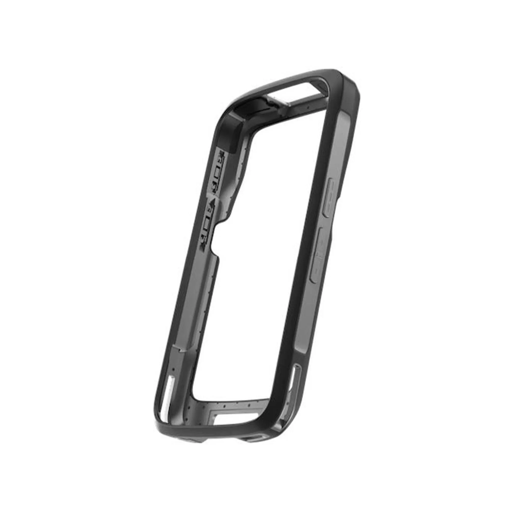 Protector Ronbusto Zebra SG-TC2L-BOOT-01 para TC22 TC27