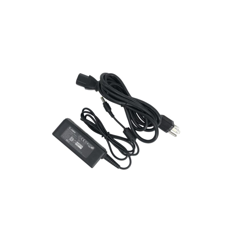 Cargador Zebra P1031365-024 QLn ZQ5 ZQ6