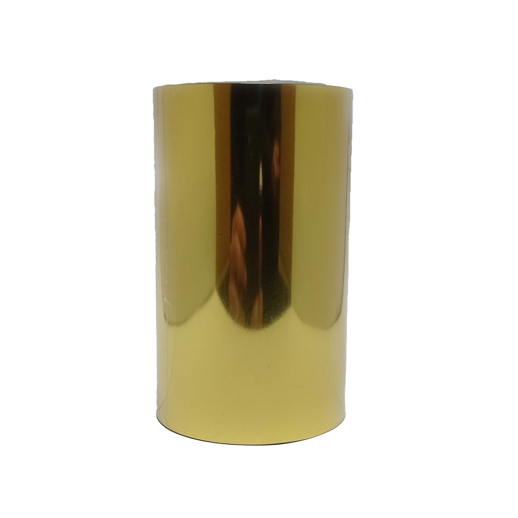 Cinta de Transferencia Térmica de Cera 110×450 OUT