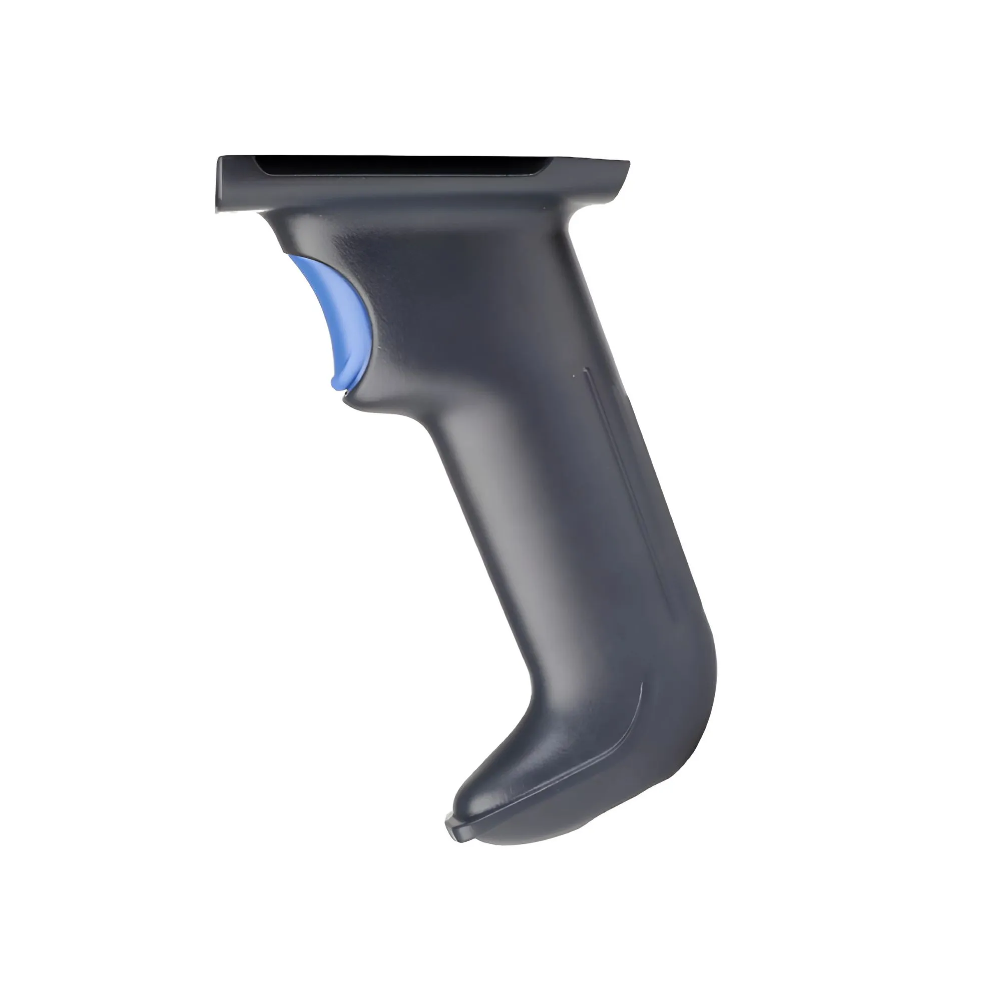 Mango Honeywell tipo Pistola para CK65 / CK3 / EDA60K