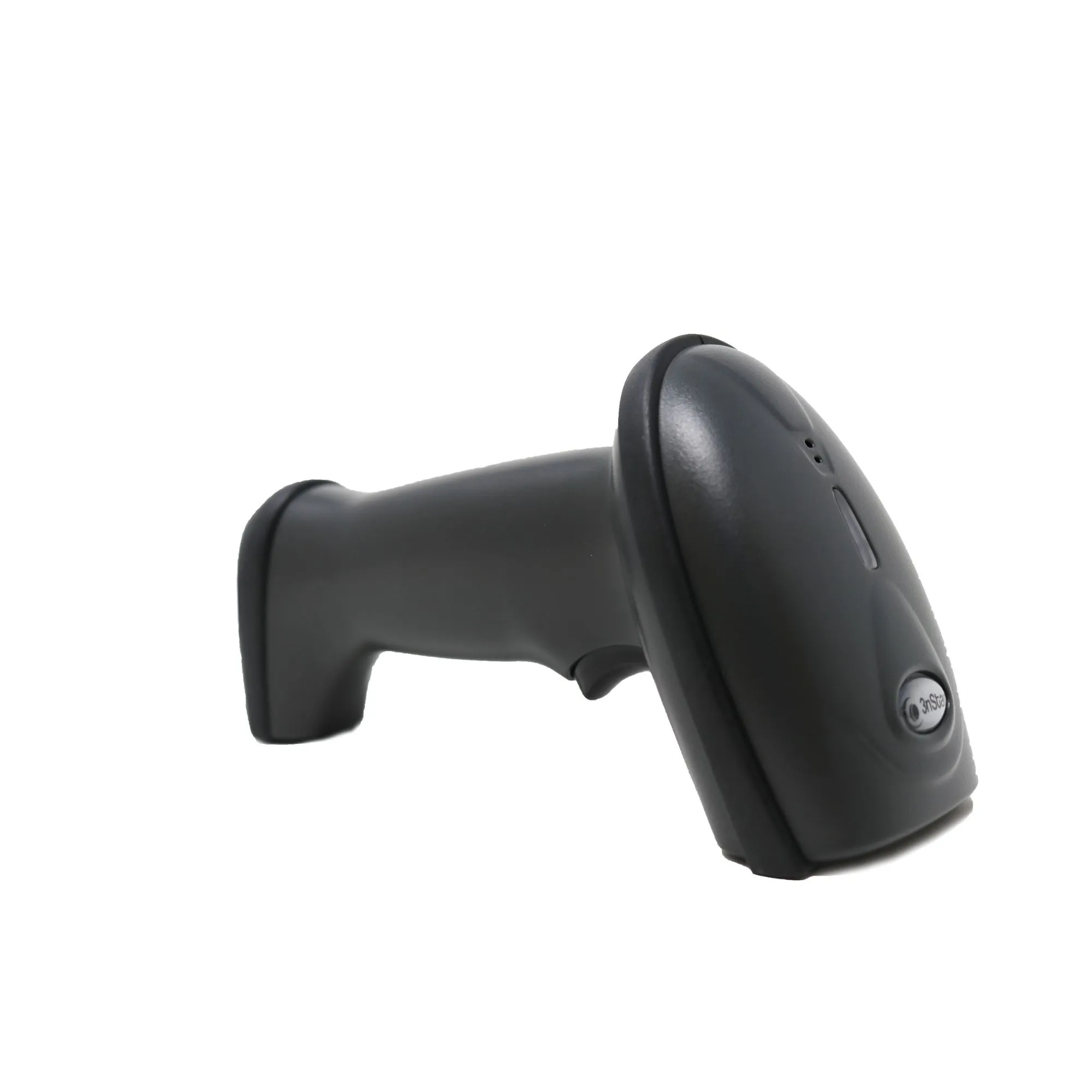 Lector de Código de Barras y QR 3nStar SC402BT