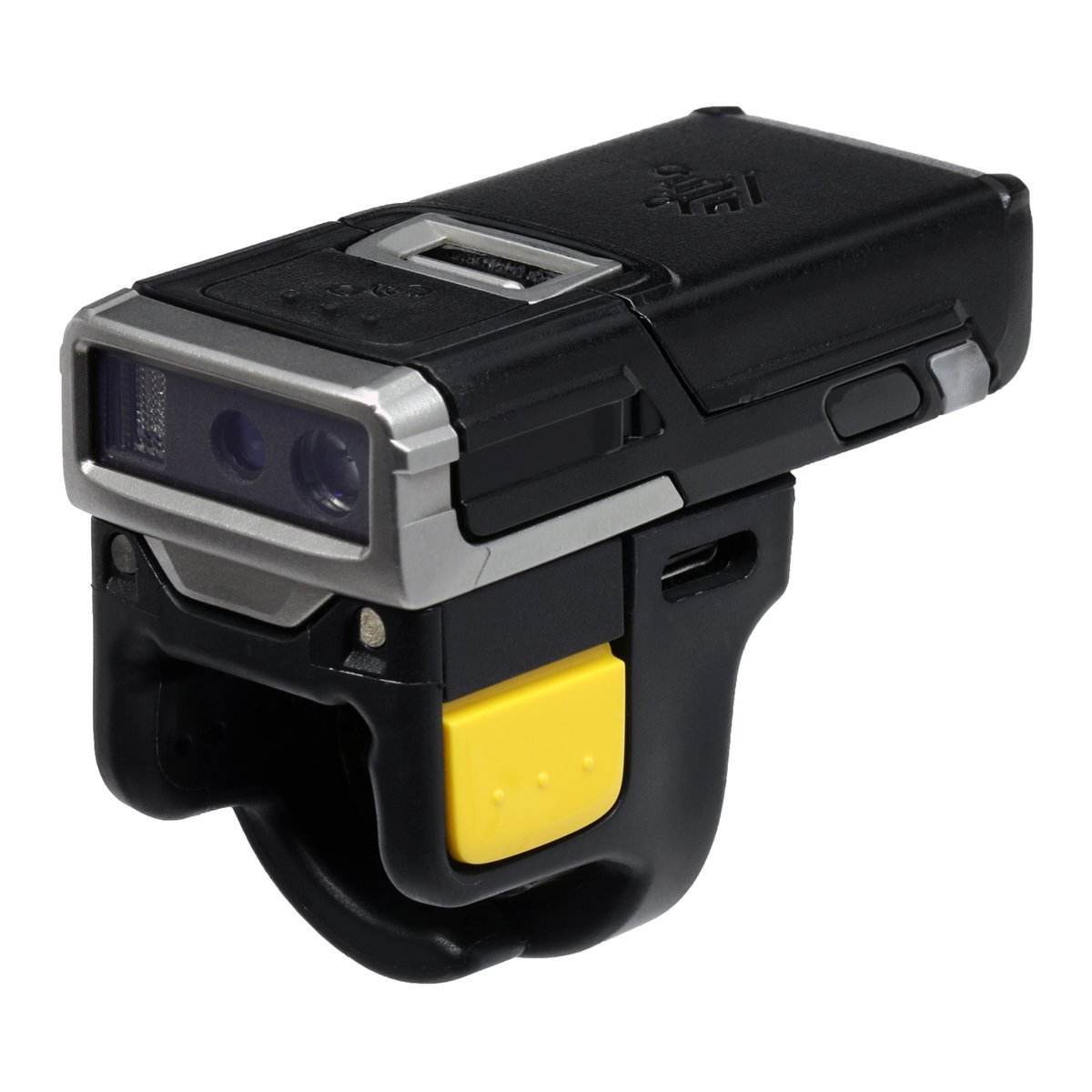 Lector de anillo Zebra RS5100 2D Bluetooth (ring scanner)