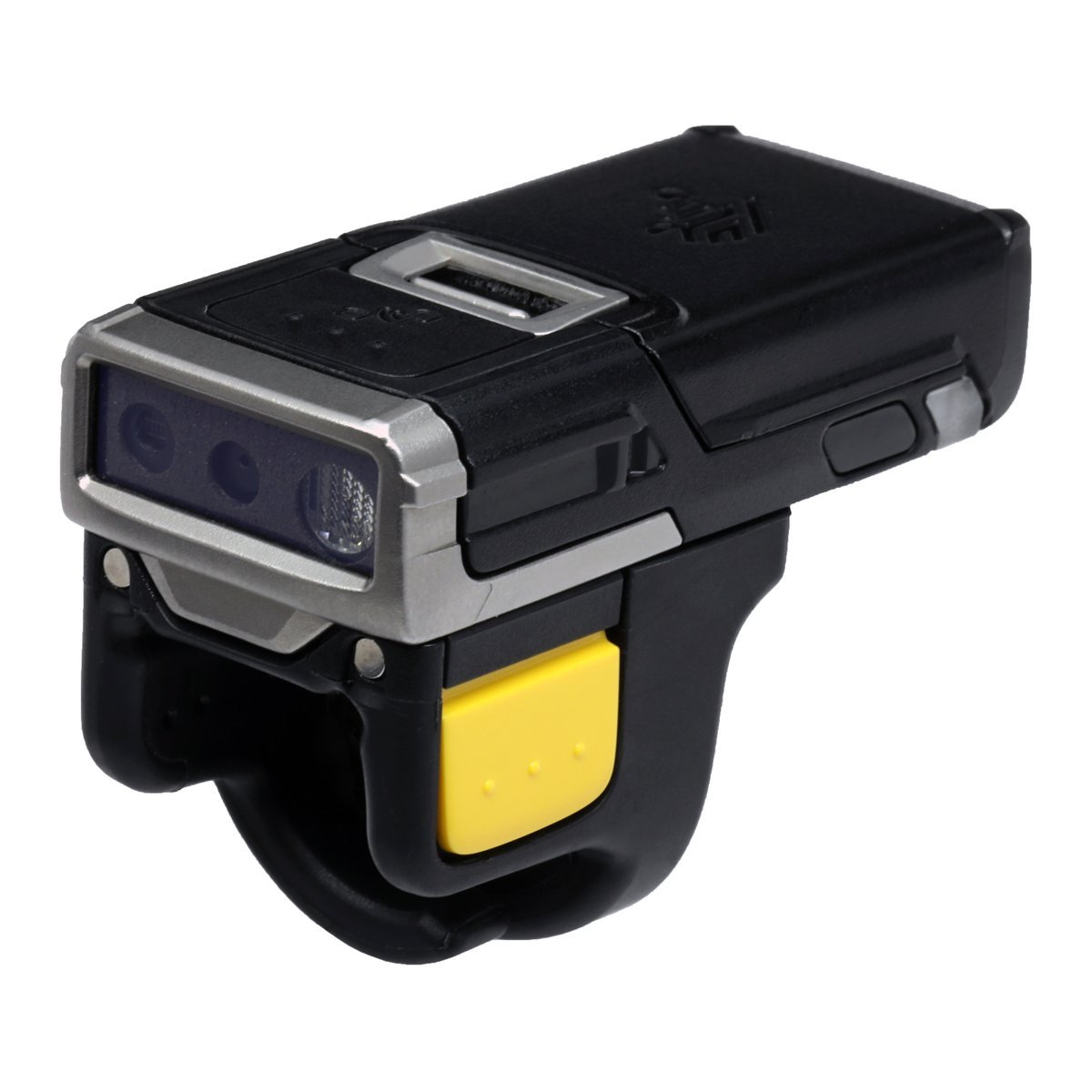 Lector de anillo Zebra RS5100 2D Bluetooth (ring scanner)