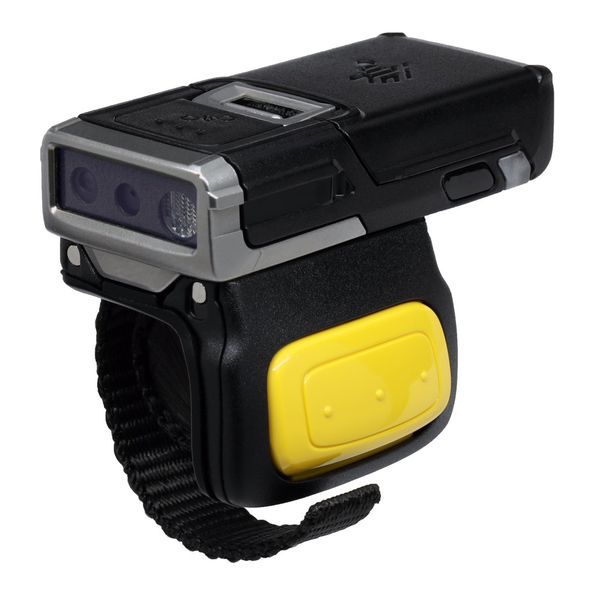 Lector de anillo Zebra RS5100 2D Bluetooth (ring scanner)