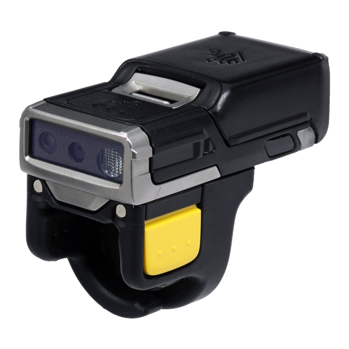 Lector de anillo Zebra RS5100 2D Bluetooth (ring scanner)