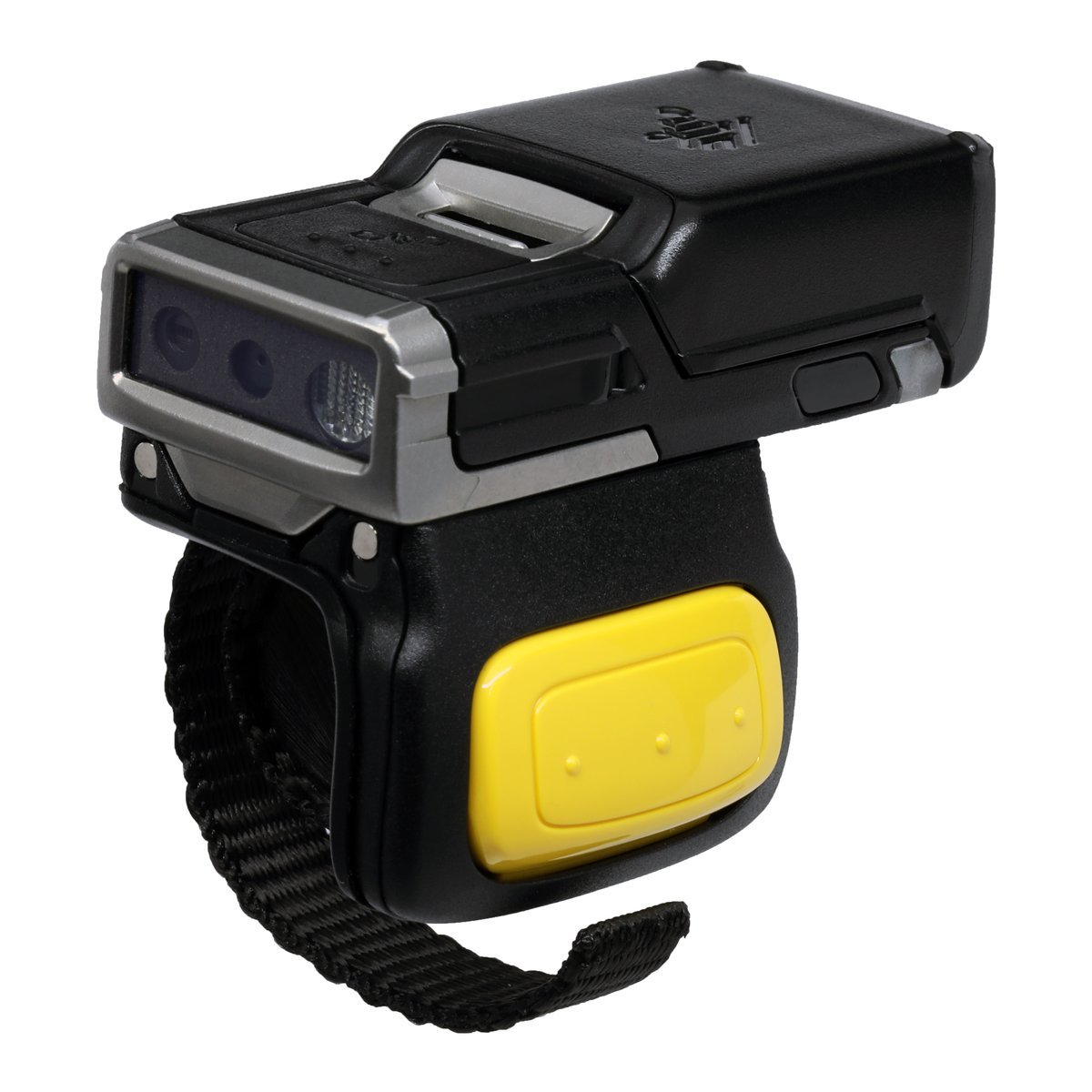 Lector de anillo Zebra RS5100 2D Bluetooth (ring scanner)
