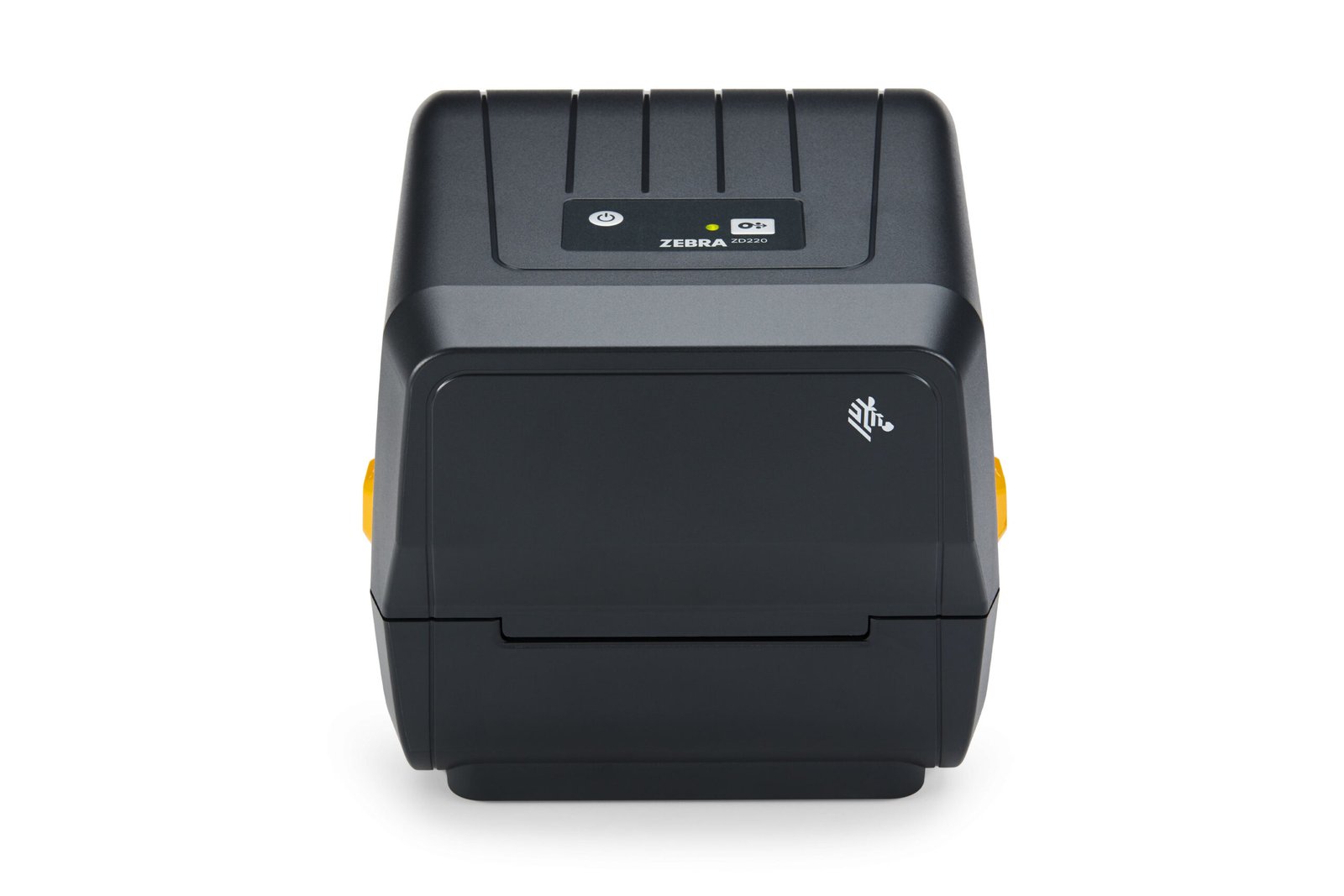 Impresora de Etiquetas Zebra ZD220t Transferencia Térmica 203 dpi USB (ZD22042-T01G00EZ)