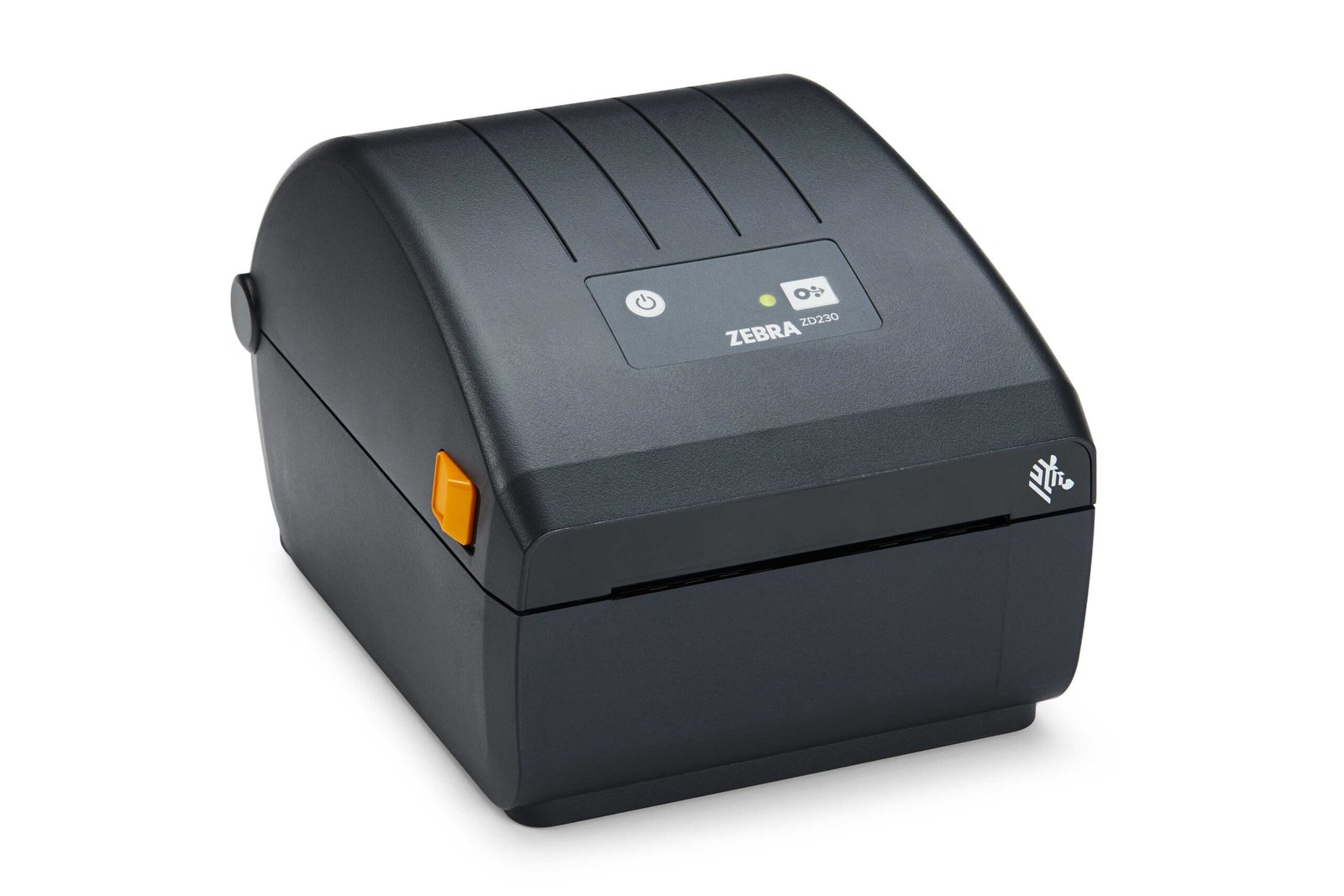 Impresora de Etiquetas Zebra ZD230d Térmica Directa 203 dpi USB